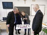Pracownia przyrodnicza w I LO  (10)