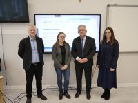 Pracownia przyrodnicza w I LO  (13)