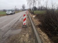 Dębsk - Szydłowo (12)-min