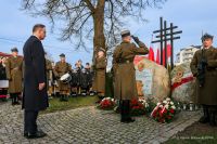 001_PAD_Narodowy_Dzien_Pamieci_Zolnierzy_Wykletych_Mlawa_20240301_MB2_3599