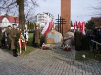 Wizyta Prezydenta RP Andrzeja Dudy w Mławie    (5)
