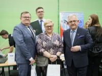 XII Powiatowe Forum Edukacji Młodzieży za nami (8)