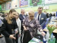 XII Powiatowe Forum Edukacji Młodzieży za nami (9)