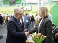 XII Powiatowe Forum Edukacji Młodzieży za nami (10)