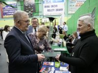 XII Powiatowe Forum Edukacji Młodzieży za nami (11)