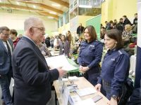 XII Powiatowe Forum Edukacji Młodzieży za nami (17)