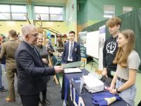 XII Powiatowe Forum Edukacji Młodzieży za nami (23)