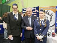 XII Powiatowe Forum Edukacji Młodzieży za nami (27)