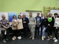 XII Powiatowe Forum Edukacji Młodzieży za nami (29)