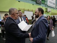 XII Powiatowe Forum Edukacji Młodzieży za nami (30)