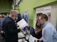 XII Powiatowe Forum Edukacji Młodzieży za nami (31)