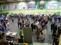 XII Powiatowe Forum Edukacji Młodzieży za nami (33)