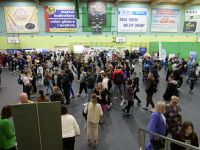 XII Powiatowe Forum Edukacji Młodzieży za nami (34)