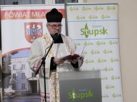 Owarcie drogi Żurominek - Stupsk (27)