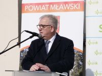 Owarcie drogi Żurominek - Stupsk (6)