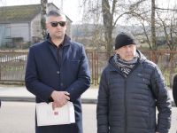 Owarcie drogi Żurominek - Stupsk (8)