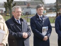 Owarcie drogi Żurominek - Stupsk (9)