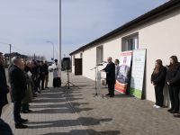 Owarcie drogi Żurominek - Stupsk (11)