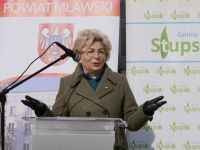 Owarcie drogi Żurominek - Stupsk (12)