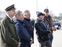 Owarcie drogi Żurominek - Stupsk (16)