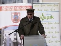 Owarcie drogi Żurominek - Stupsk (17)