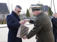 Owarcie drogi Żurominek - Stupsk (18)