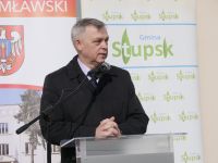 Owarcie drogi Żurominek - Stupsk (19)