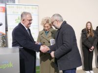 Owarcie drogi Żurominek - Stupsk (21)