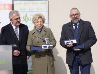 Owarcie drogi Żurominek - Stupsk (22)