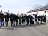 Owarcie drogi Żurominek - Stupsk (26)