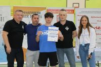 JOKER MŁAWA CUP JUNIOR 2024  (1)