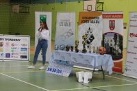 JOKER MŁAWA CUP JUNIOR 2024  (2)