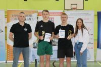 JOKER MŁAWA CUP JUNIOR 2024  (3)
