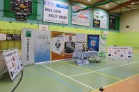 JOKER MŁAWA CUP JUNIOR 2024  (4)