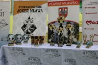 JOKER MŁAWA CUP JUNIOR 2024  (5)