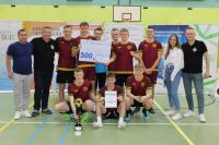 JOKER MŁAWA CUP JUNIOR 2024  (6)