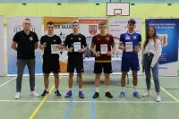 JOKER MŁAWA CUP JUNIOR 2024  (7)