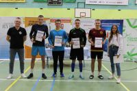 JOKER MŁAWA CUP JUNIOR 2024  (8)
