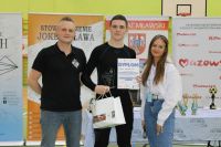 JOKER MŁAWA CUP JUNIOR 2024  (10)