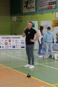 JOKER MŁAWA CUP JUNIOR 2024  (11)
