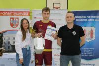 JOKER MŁAWA CUP JUNIOR 2024  (12)