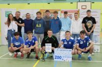 JOKER MŁAWA CUP JUNIOR 2024  (13)
