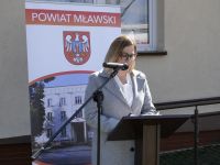 Otwarcie drogi w Dozinach  (22)