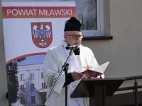 Otwarcie drogi w Dozinach  (13)