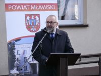 Otwarcie drogi w Dozinach  (9)