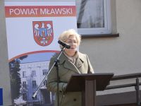Otwarcie drogi w Dozinach  (7)