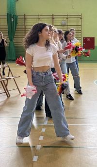 IMG_3437