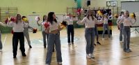 IMG_3438