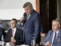 I Sesja Powiatu Mławskiego (30)