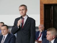 I Sesja Powiatu Mławskiego (29)